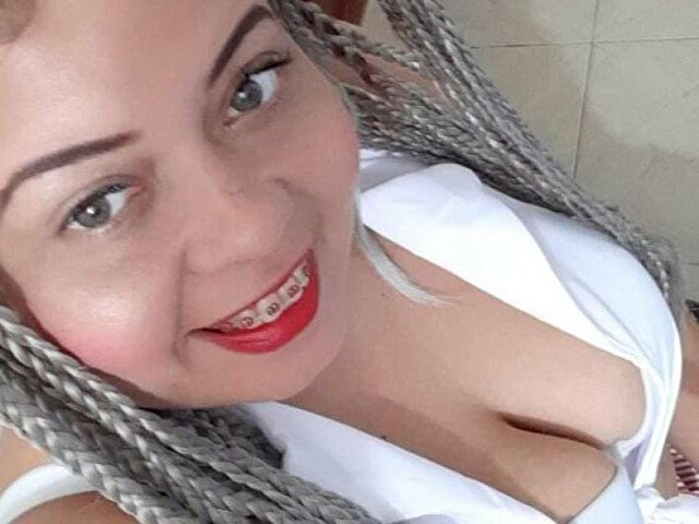 Profil de MilfAnaal - Photo n°5