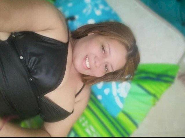 Profil de MilfAnaal - Photo n°6