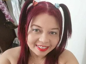Live Sex MilfAnaal