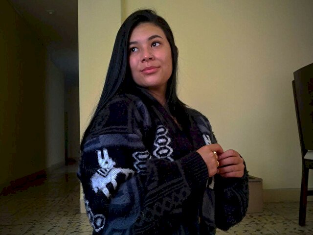 Profil de MeganFawn - Photo n°10