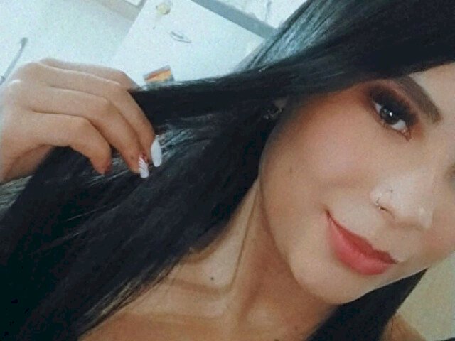 MeganFawn' profilo - Immagine n°4