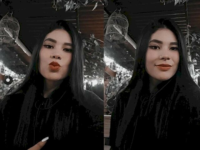 Profil de MeganFawn - Photo n°5