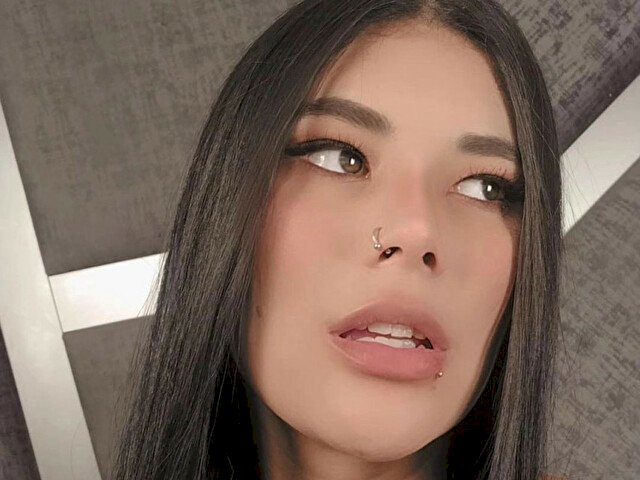 Profil de MeganFawn - Photo n°6