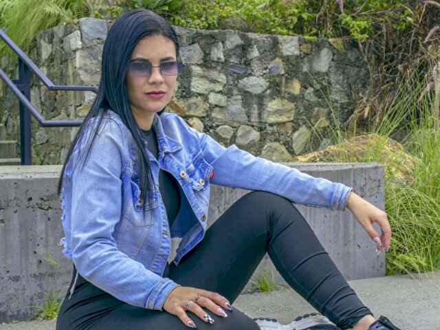 Profil de MeganFawn - Photo n°7