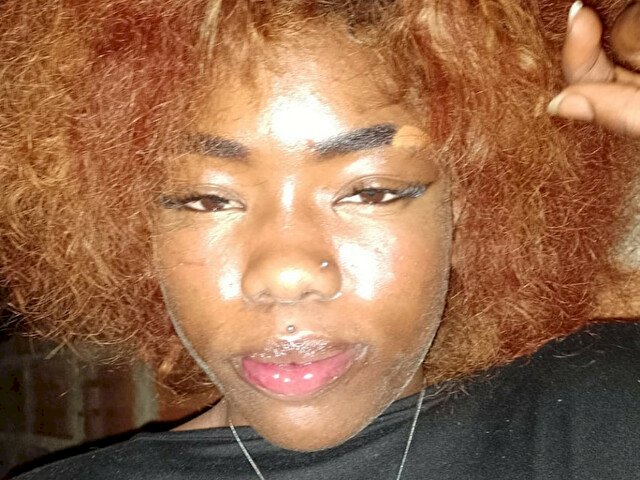 Profil de MiLoveKonor - Photo n°5