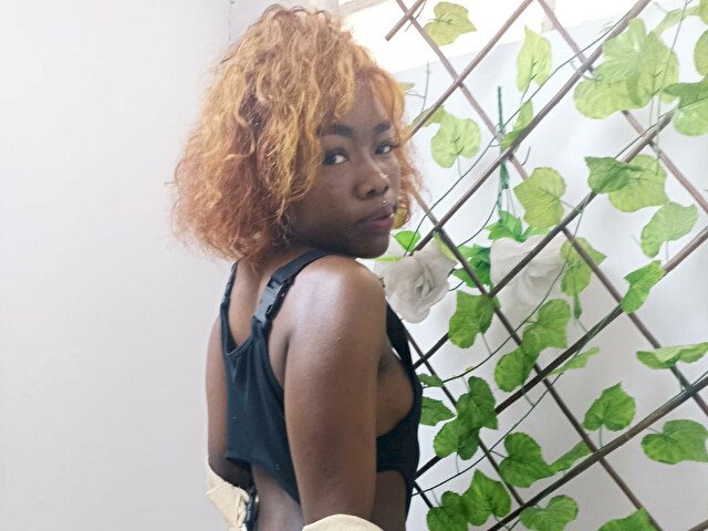 Profil de MiLoveKonor - Photo n°8