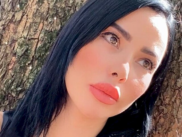 MiaFerrer's Profil - Bild n°1