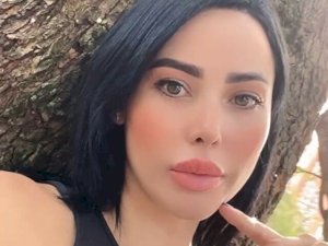 Live Sex MiaFerrer