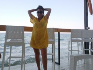 Webcam sex con MistressXXX
