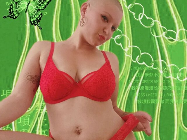 Mitzi6Mimi's Profil - Bild n°3