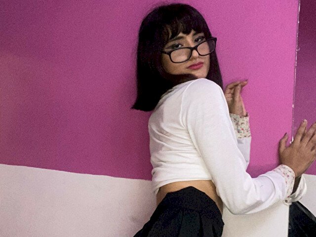 MadyRose' profilo - Immagine n°0