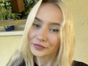 Live Sex MayaModel