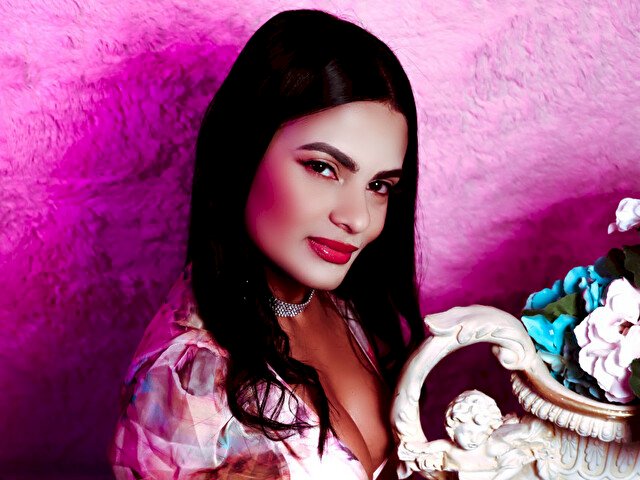 Profil de MelanyCarter - Photo n°47