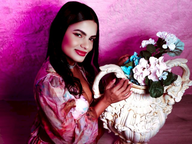 Profil de MelanyCarter - Photo n°48