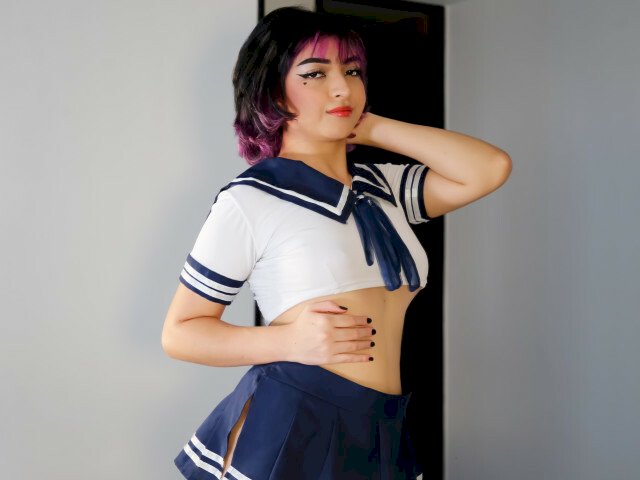 Profil de MaraKim - Photo n°30