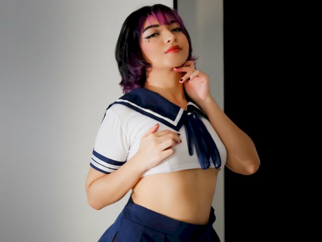 Profil de MaraKim - Photo n°38