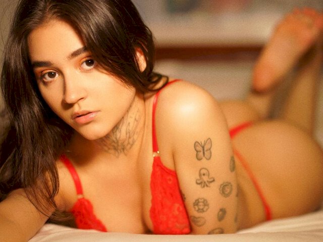 Profil de MissCrystel - Photo n°47