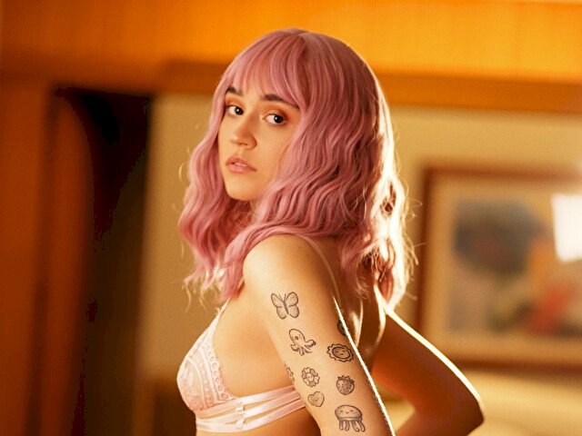 Profil de MissCrystel - Photo n°51