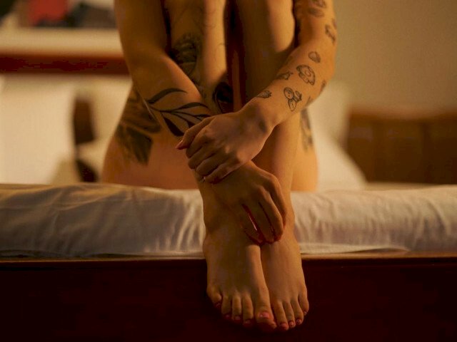 Profil de MissCrystel - Photo n°40