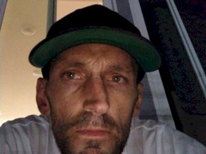 Live Sex Murphylee