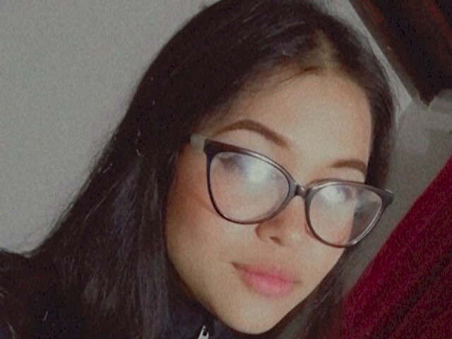 Profil de MiahCooper - Photo n°9