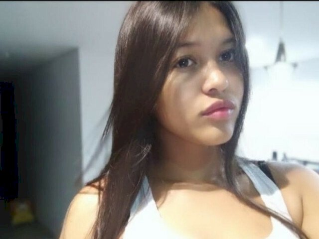 Profil de MiahCooper - Photo n°5