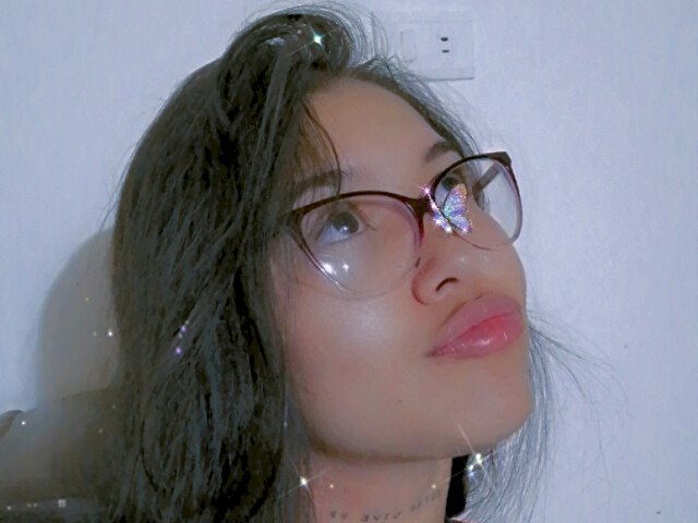 Profil de MiahCooper - Photo n°8