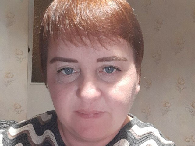 Profil de MeloryAngel - Photo n°5