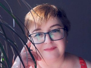 Live Sex MeloryAngel