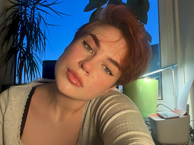 Profil de MarilynDear - Photo n°16