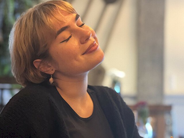 Profil de MarilynDear - Photo n°17