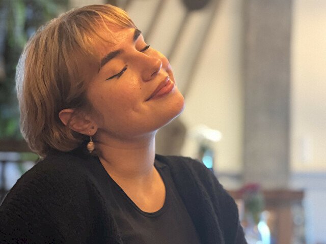 Profil de MarilynDear - Photo n°18