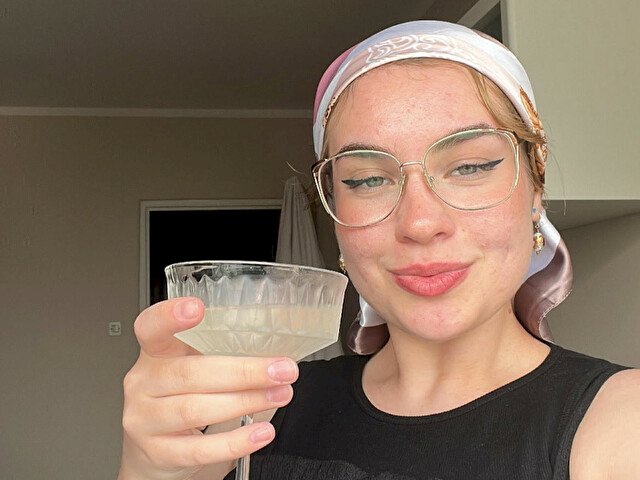 Profil de MarilynDear - Photo n°20