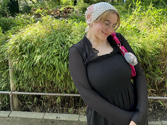 Profil de MarilynDear - Photo n°21