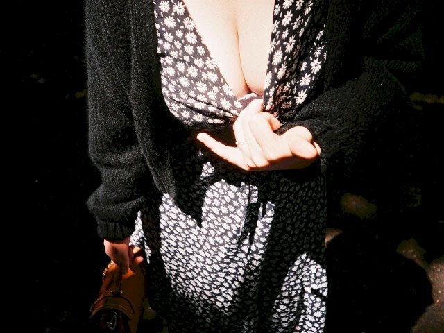 Profil de MarilynDear - Photo n°22