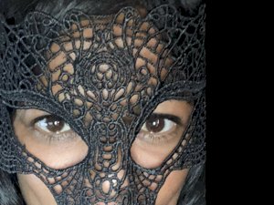 Live Sex Mystery5
