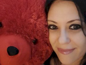 Live Sex MelissaFaye