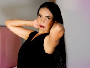 Live Sex MarianaCruz