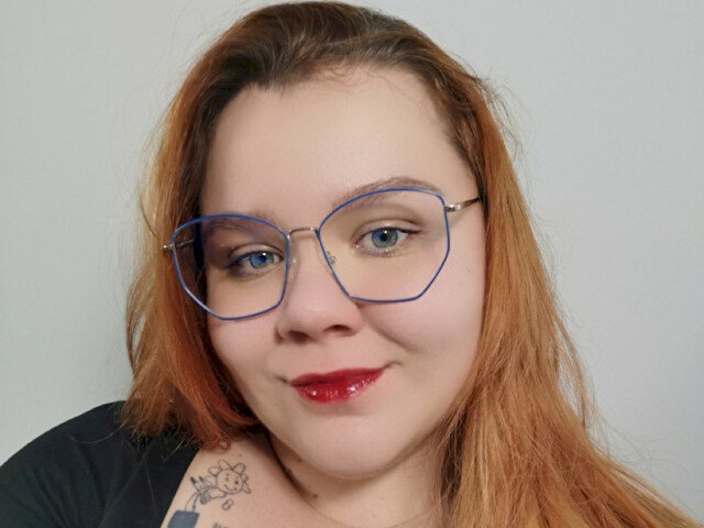 Profil de MadisonSugar - Photo n°6