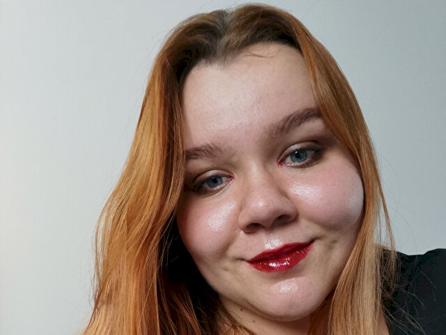 Profil de MadisonSugar - Photo n°7