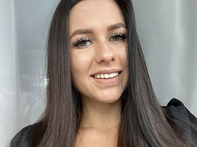 missxCHLOE' profilo - Immagine n°3