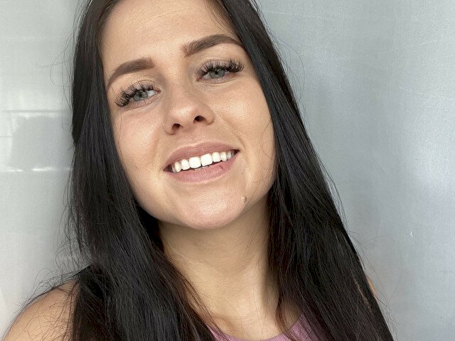 Profil de missxCHLOE - Photo n°6