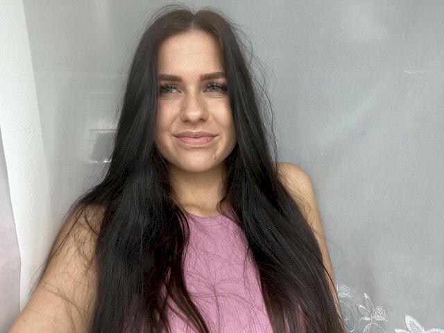 Profil de missxCHLOE - Photo n°7