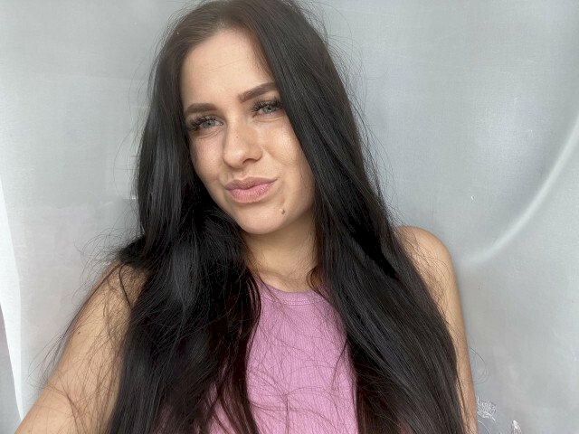 Profil de missxCHLOE - Photo n°8