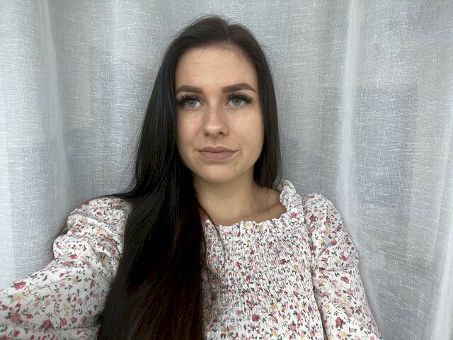 Profil de missxCHLOE - Photo n°9