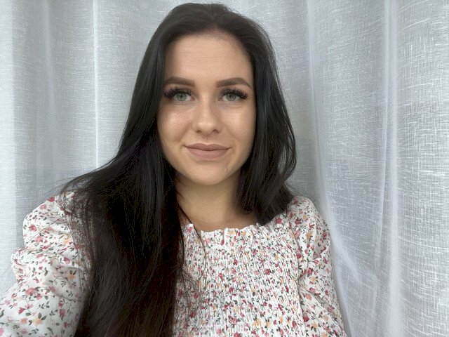 missxCHLOE' profilo - Immagine n°4