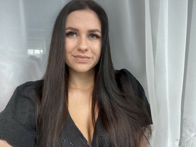 missxCHLOE' profilo - Immagine n°0