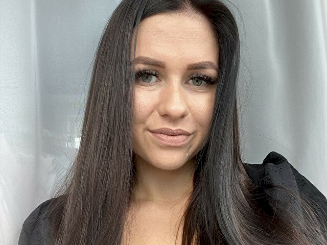 missxCHLOE' profilo - Immagine n°1
