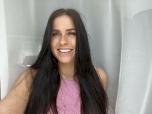 Live Sex MissxCHLOE