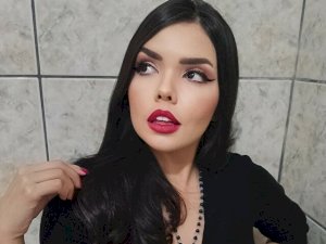 Live Sex MiMirela